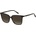 Tommy Hilfiger 2292/S 086/HA