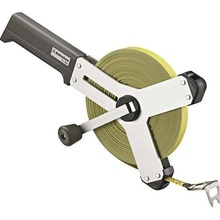 Hultafors Pásmo 30m YL 30M C