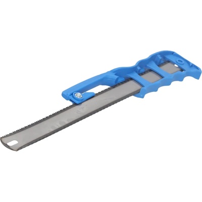 Dedra 300 mm DED-1206-01