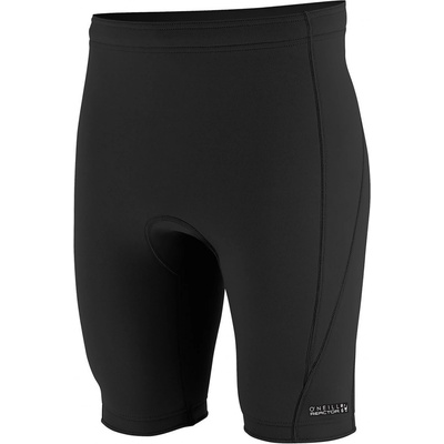 O'Neill Youth Reactor Ii 1.5Mm Shorts black