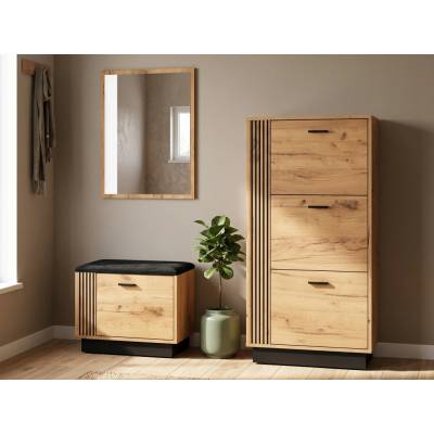 ML Wilsondo Vasco VI