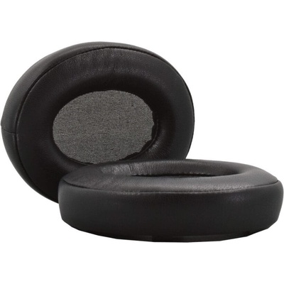 Dekoni Audio EPZ-BOSE700-CHL Black 2 ks – Zboží Živě