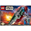 LEGO® Star Wars™ 75060 Slave I