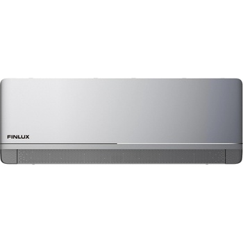 Finlux 12FERRO87BRIS