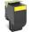 Lexmark 70C2HYE