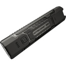 Nitecore EDC07