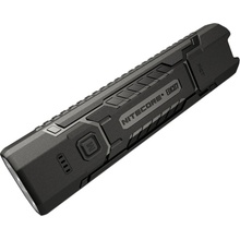 Nitecore EDC07