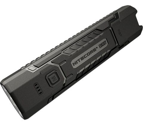 Nitecore EDC07