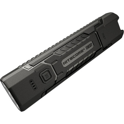 Nitecore EDC07