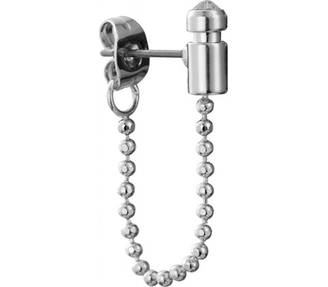 DKNY náušnice 5520087