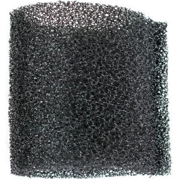 VACS SCHEPPACH ASP 15-ES