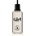 Rochas Girl Life (Refill) EDP 150 ml