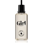 Rochas Girl Life (Refill) EDP 150 ml Парфюми