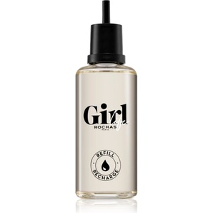 Rochas Girl Life (Refill) EDP 150 ml Парфюми