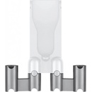 Dyson Wall Dok 972212-01