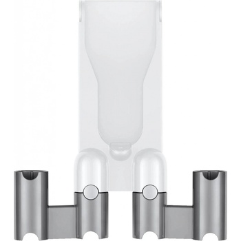 Dyson Wall Dok 972212-01