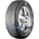 Nexen Winguard Sport 2 SUV ( 235/50 R19 103V XL 4PR )