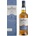 The Glenlivet Гленливет Фаундърс Ризърв