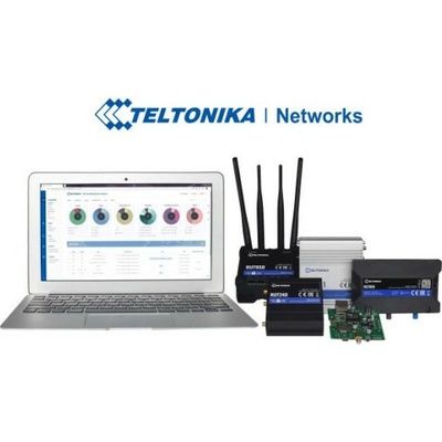 Teltonika CONNECTION_DATA_150GB