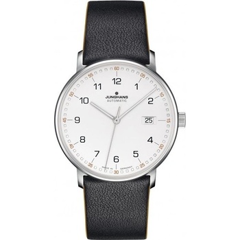 Junghans 027/4731.00