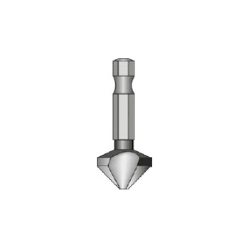 Bučovice Tools 844083