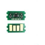 Compatible Ресет чип Black, 12.5K за Ecosys P3060 (TK3160-CHIP)