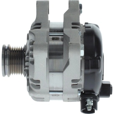 Alternátor BOSCH 1 986 A00 606 (1986A00606)