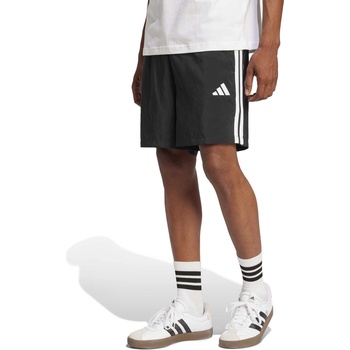 Adidas sportswear Къси панталони Essentials 3-Stripes Chelsea Shorts