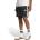 ADIDAS Къси панталони Essentials 3-Stripes Chelsea Shorts