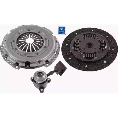 Spojková sada SACHS 3000 990 602