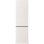 Indesit INKS1401W4E/M Хладилници