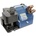 Bernardo EMG 30 (05-1622)