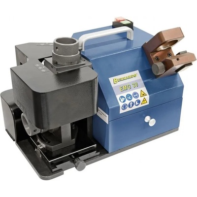 Bernardo EMG 30 (05-1622)
