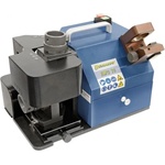 Bernardo EMG 30 (05-1622)
