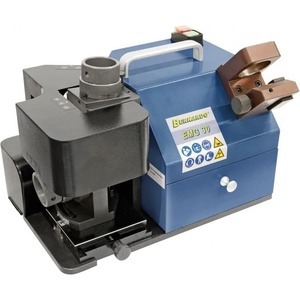 Bernardo EMG 30 (05-1622)
