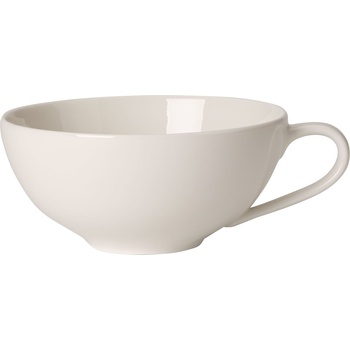 Villeroy & Boch Чаша за чай For Me 230 мл (10-4153-1270)
