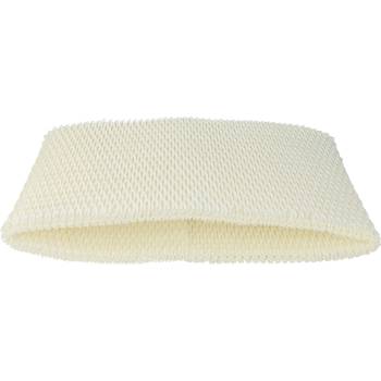 VHBW Филтър за овлажнител за въздух Boneco E200 / E2441A (888101183)
