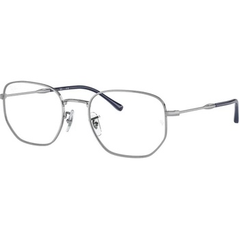 Image 1 of Ray-Ban RX6496 2501