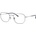 Ray-Ban RX6496 2501