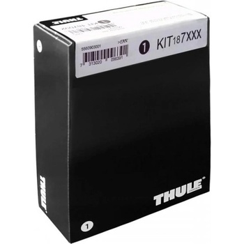 Montážní kit Thule TH 7056