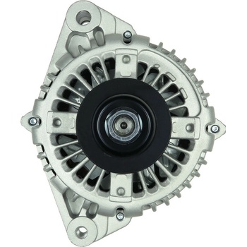 Alternátor AS-PL A6029