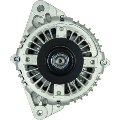 Alternátor AS-PL A6029