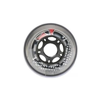 Vision Indoor 72 74A