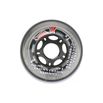 Vision Indoor 72 74A