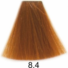 Glossco farba na vlasy 8.4 100 ml
