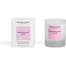 Revolution Pomegranate & Fig 170 g