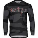 Etape ROCKY XXXL