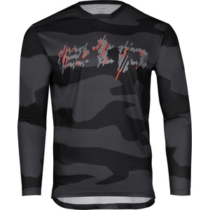 Etape ROCKY XXXL