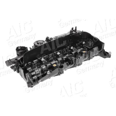 Kryt hlavy valcov AIC 74299