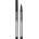 Nanobrow Microblading Pen молив за вежди Espresso 1 ml